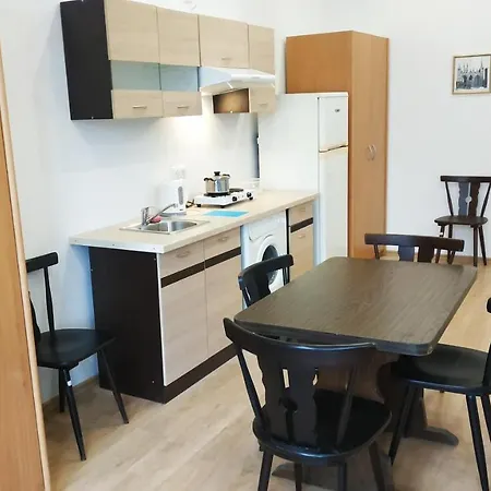 Budget In The City Center Nr.52 .free Parking!
